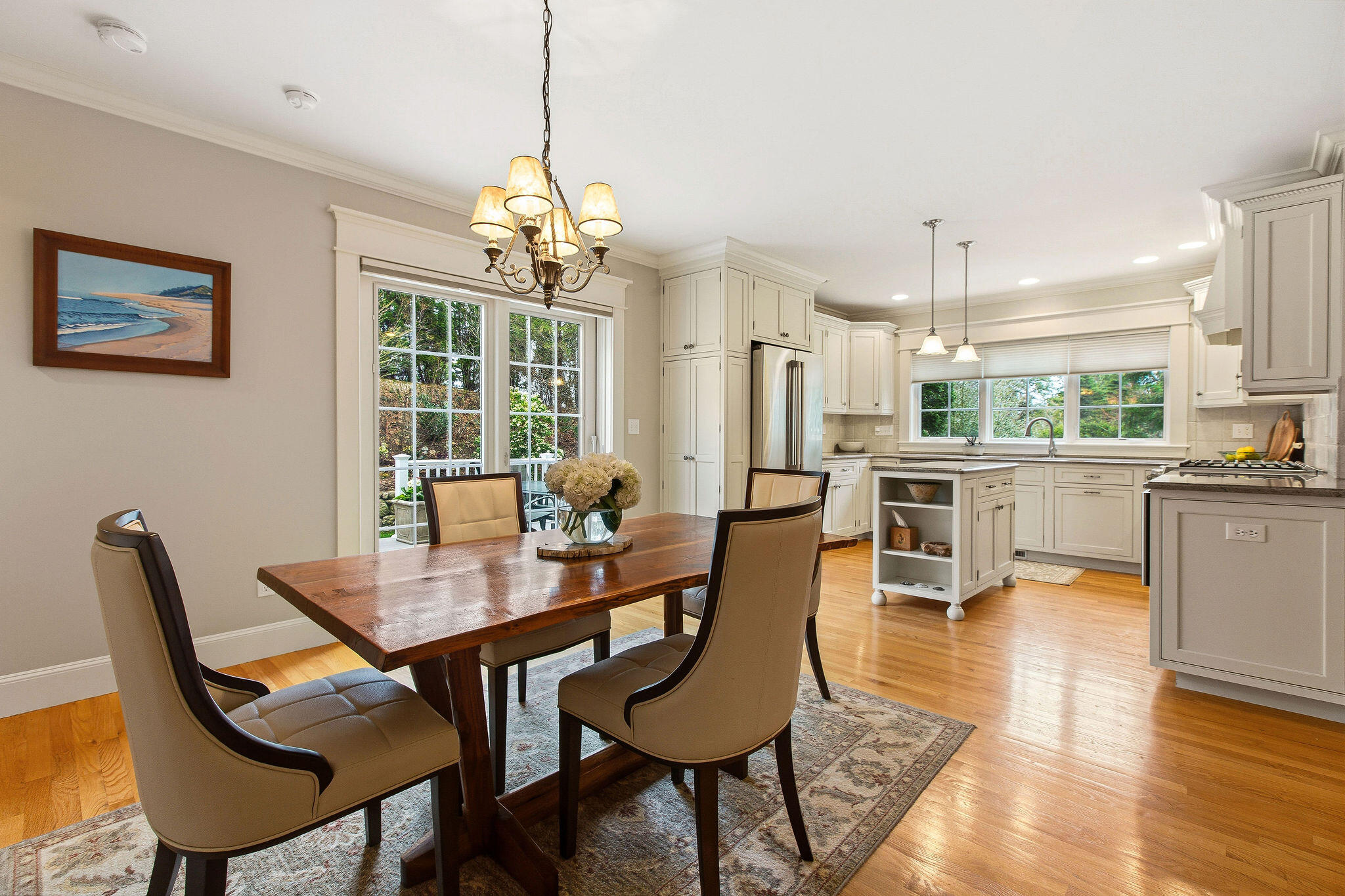41 Misty Meadow Lane Chatham MA 02650