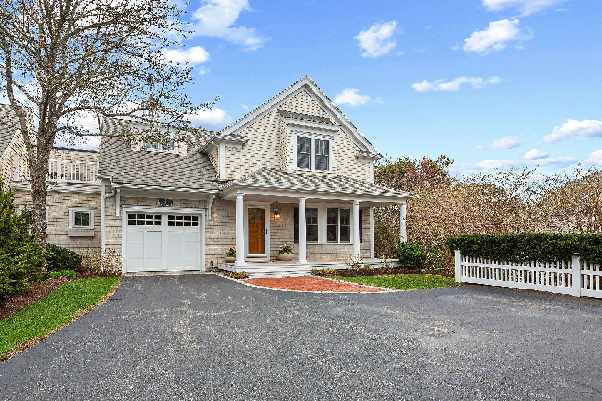 41 Misty Meadow Lane Chatham MA 02650