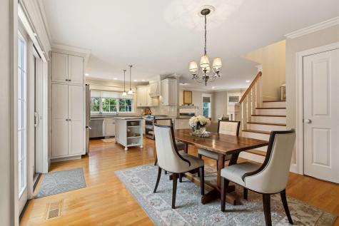41 Misty Meadow Lane Chatham MA 02650