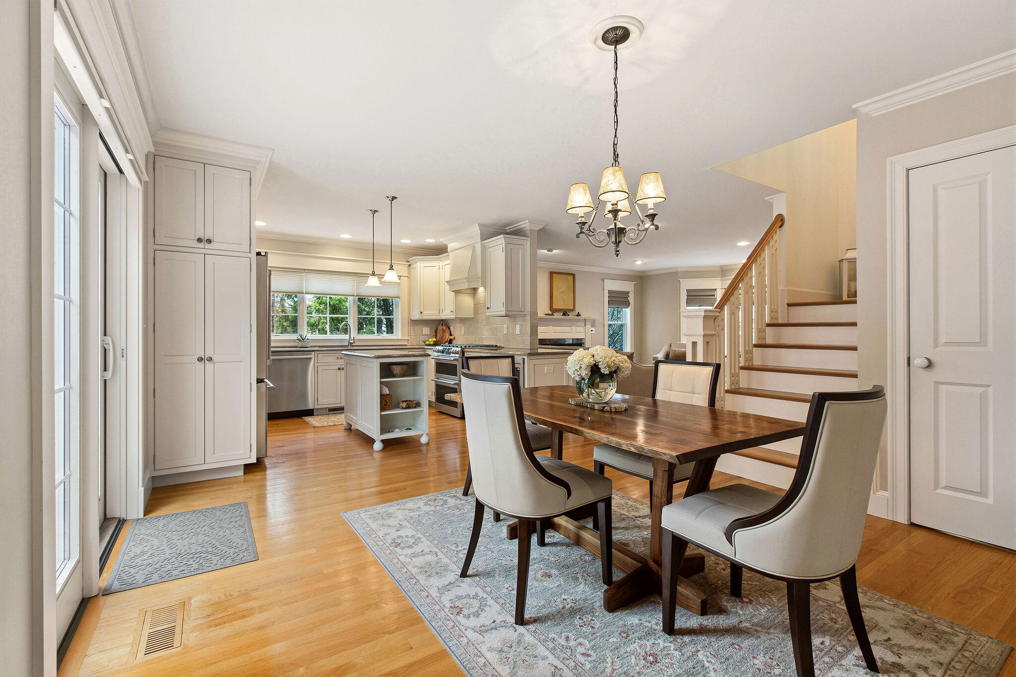 41 Misty Meadow Lane Chatham MA 02650