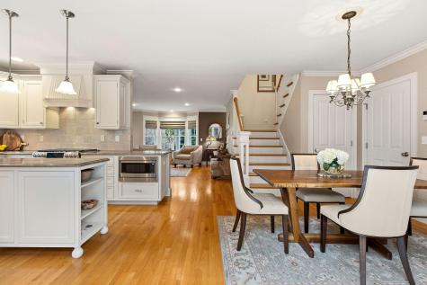 41 Misty Meadow Lane Chatham MA 02650