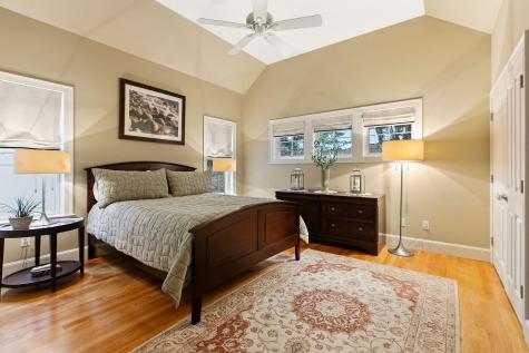 41 Misty Meadow Lane Chatham MA 02650