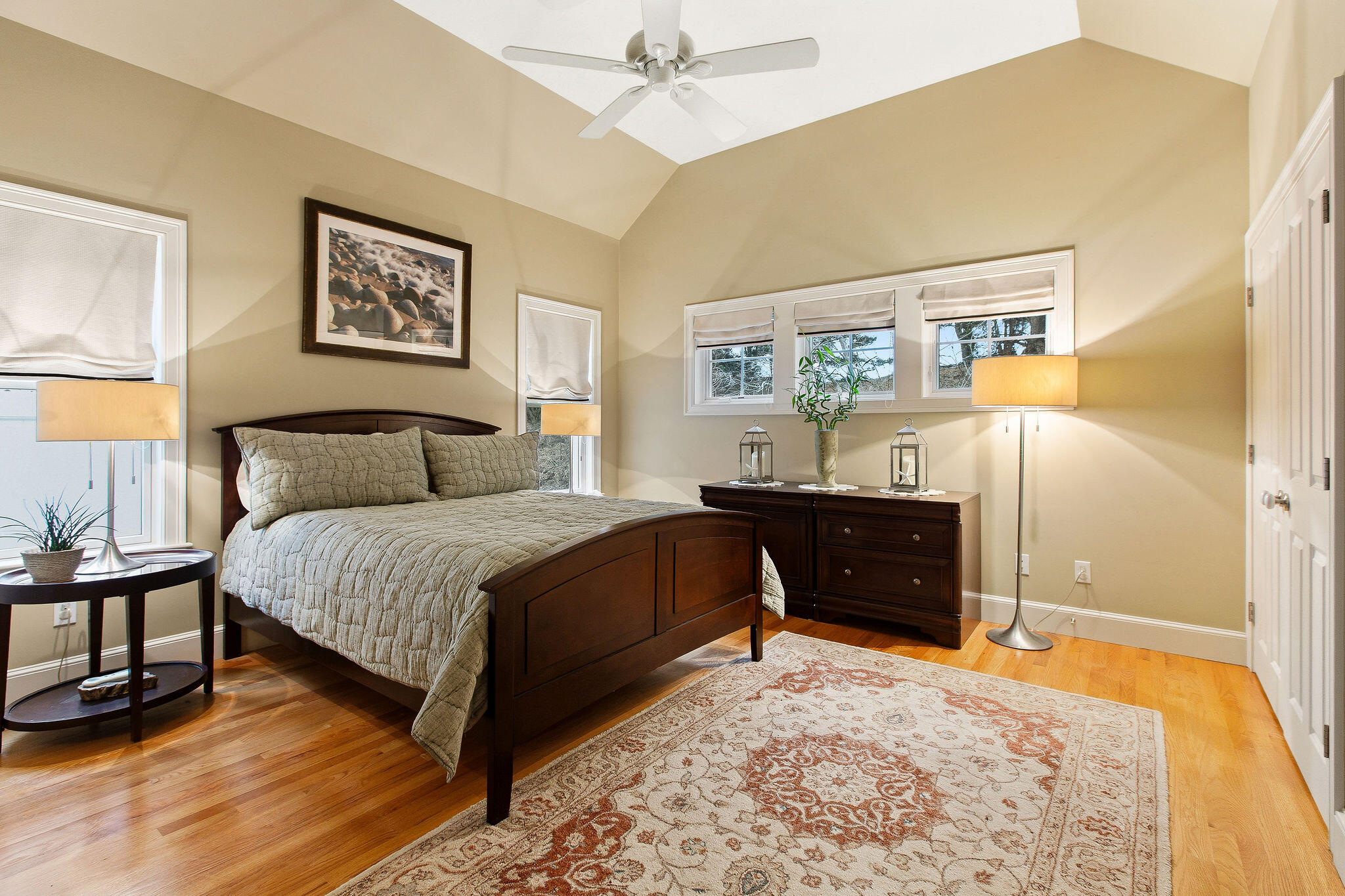 41 Misty Meadow Lane Chatham MA 02650