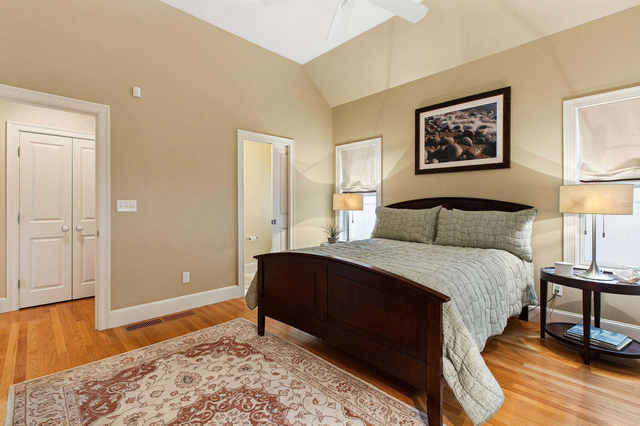 41 Misty Meadow Lane Chatham MA 02650