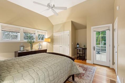 41 Misty Meadow Lane Chatham MA 02650