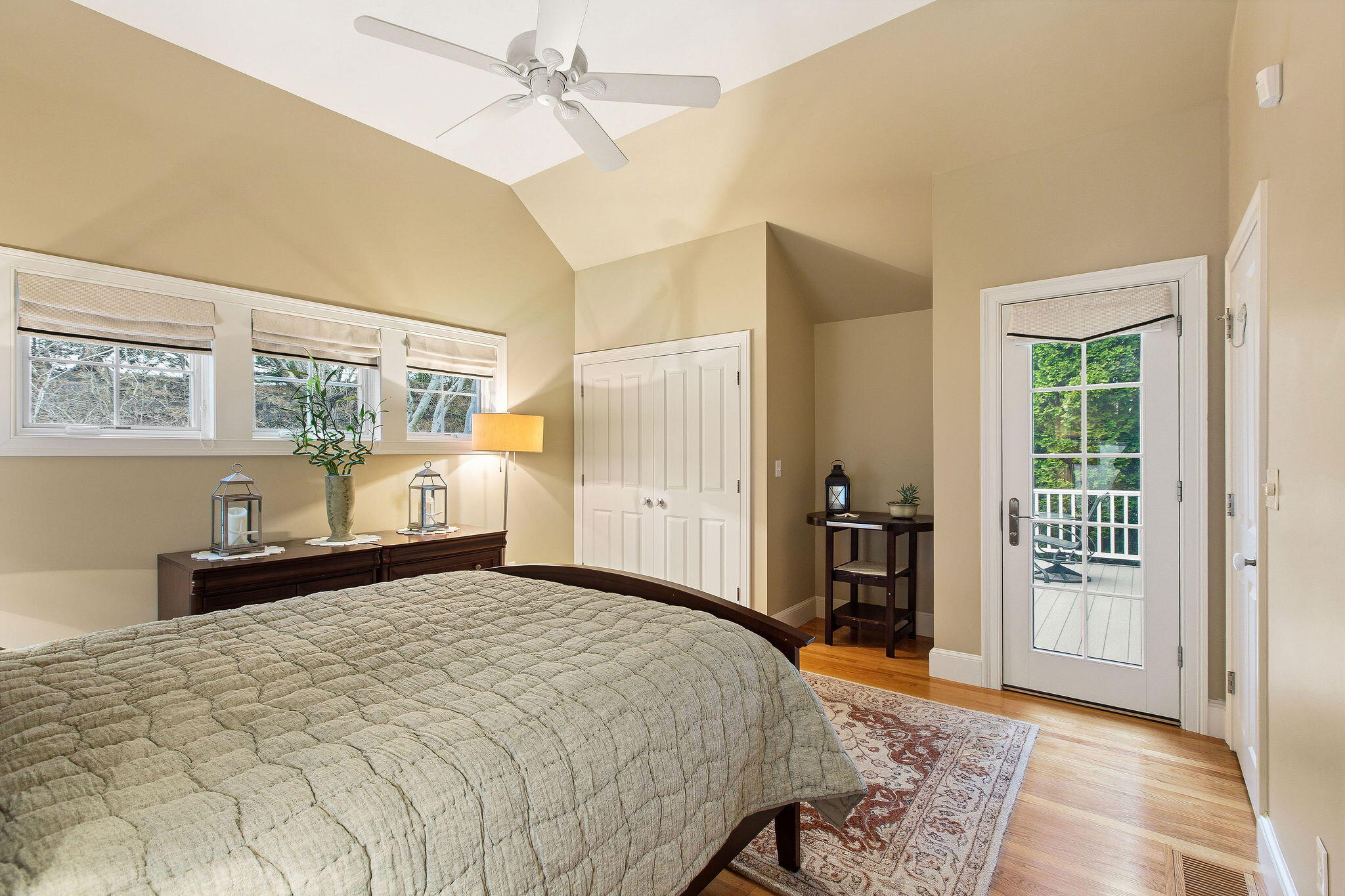 41 Misty Meadow Lane Chatham MA 02650
