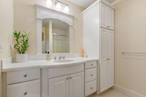 41 Misty Meadow Lane Chatham MA 02650