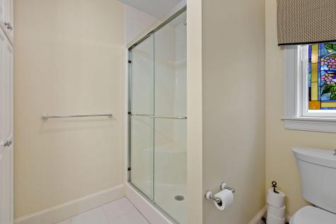 41 Misty Meadow Lane Chatham MA 02650
