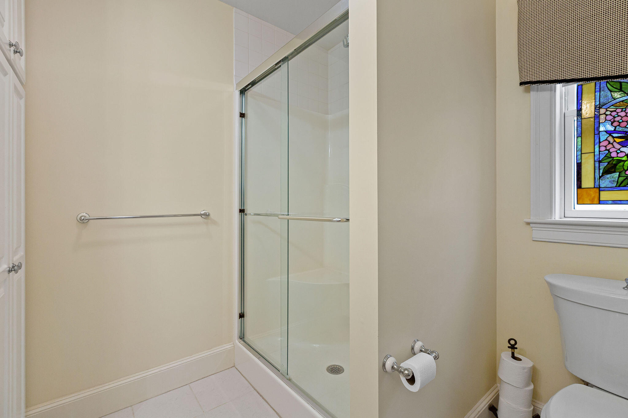 41 Misty Meadow Lane Chatham MA 02650