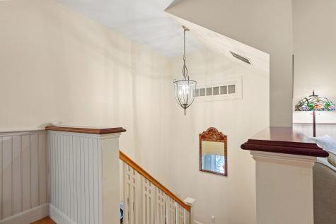 41 Misty Meadow Lane Chatham MA 02650