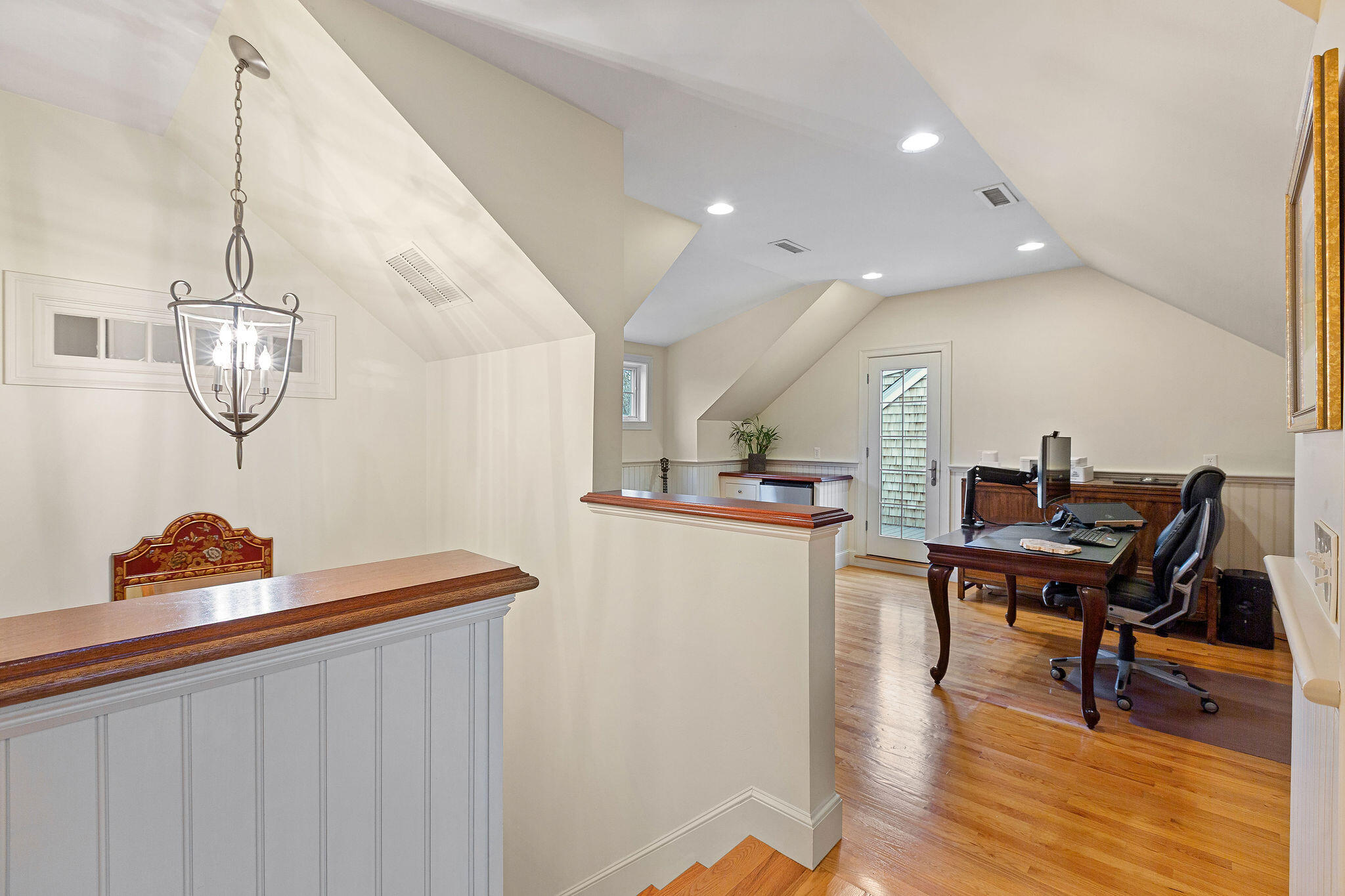 41 Misty Meadow Lane Chatham MA 02650