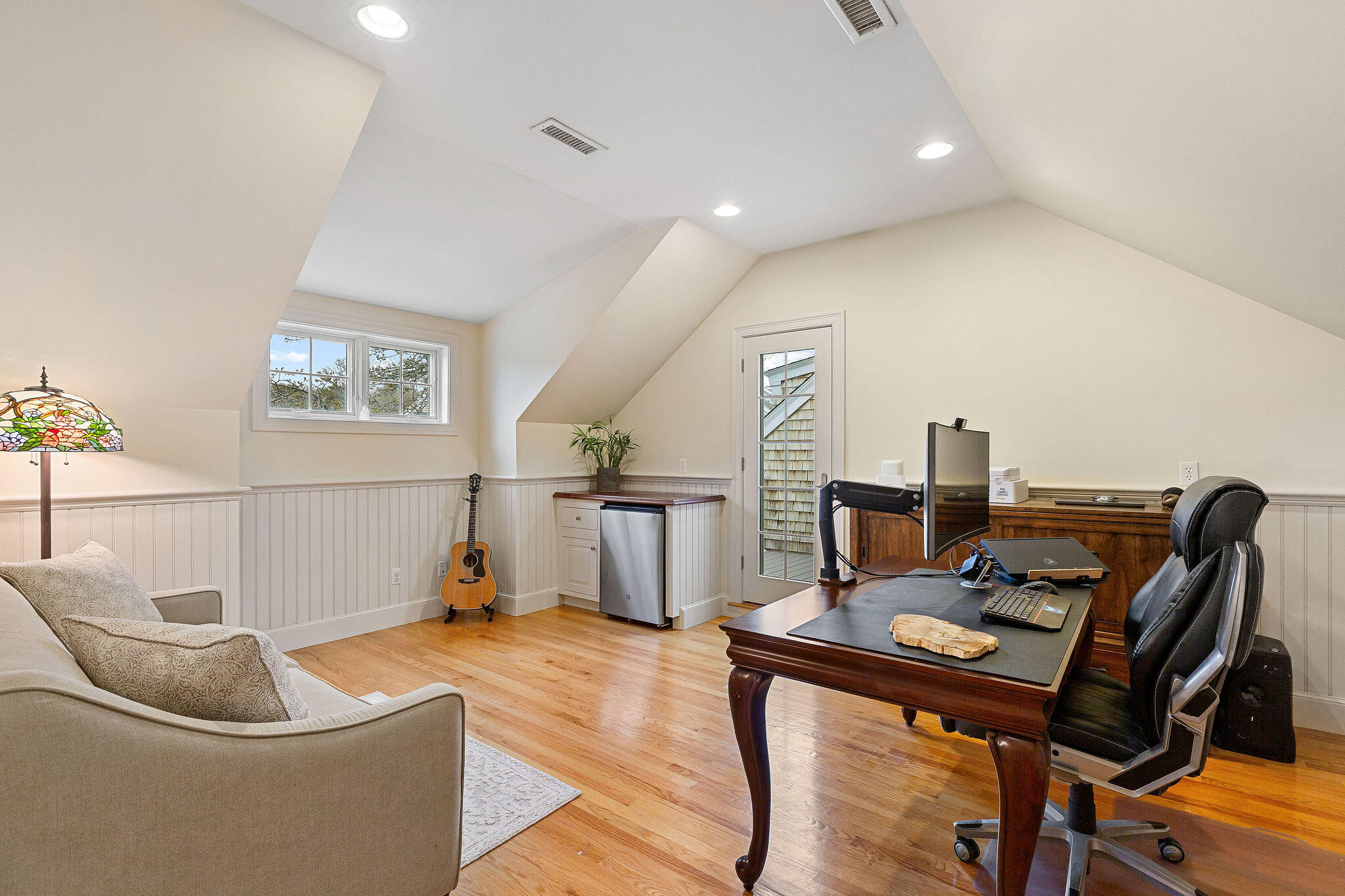 41 Misty Meadow Lane Chatham MA 02650