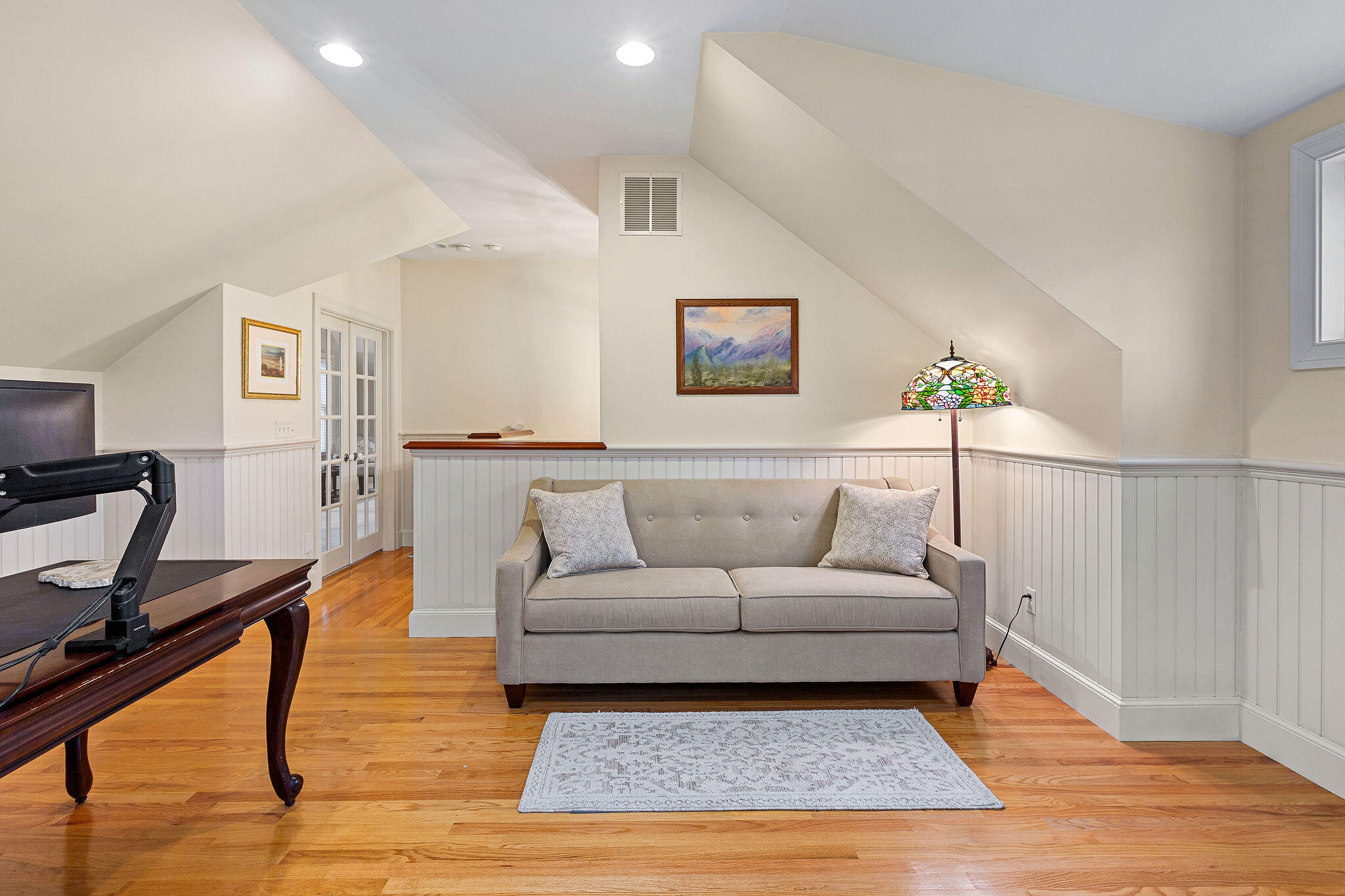 41 Misty Meadow Lane Chatham MA 02650