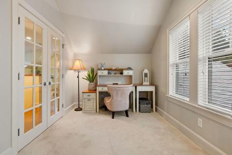 41 Misty Meadow Lane Chatham MA 02650