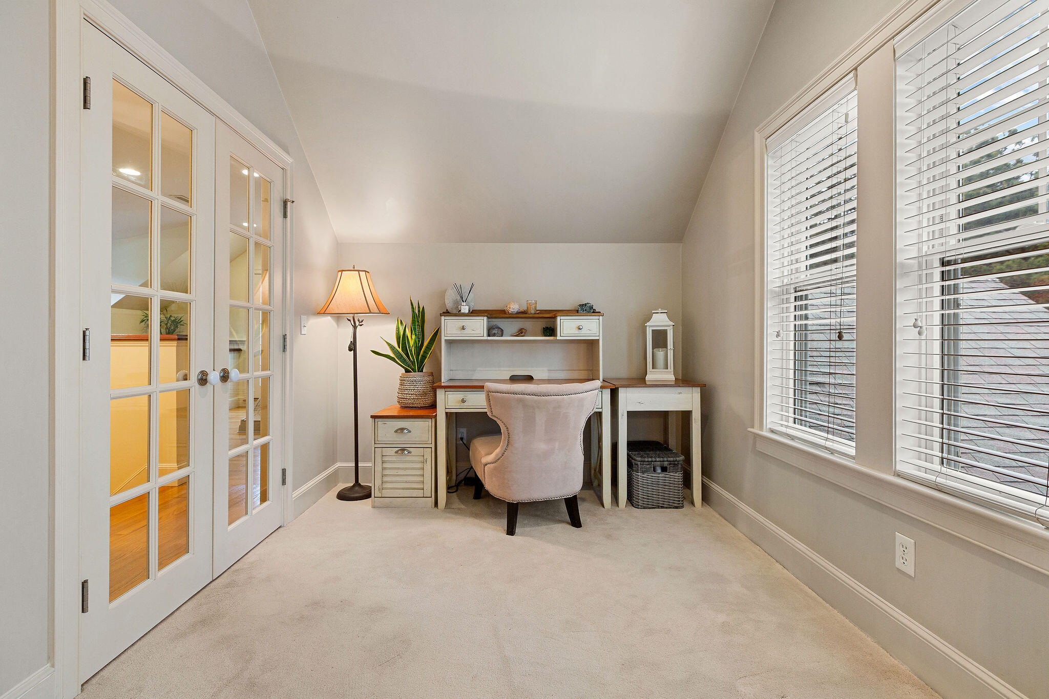 41 Misty Meadow Lane Chatham MA 02650