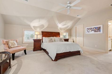 41 Misty Meadow Lane Chatham MA 02650