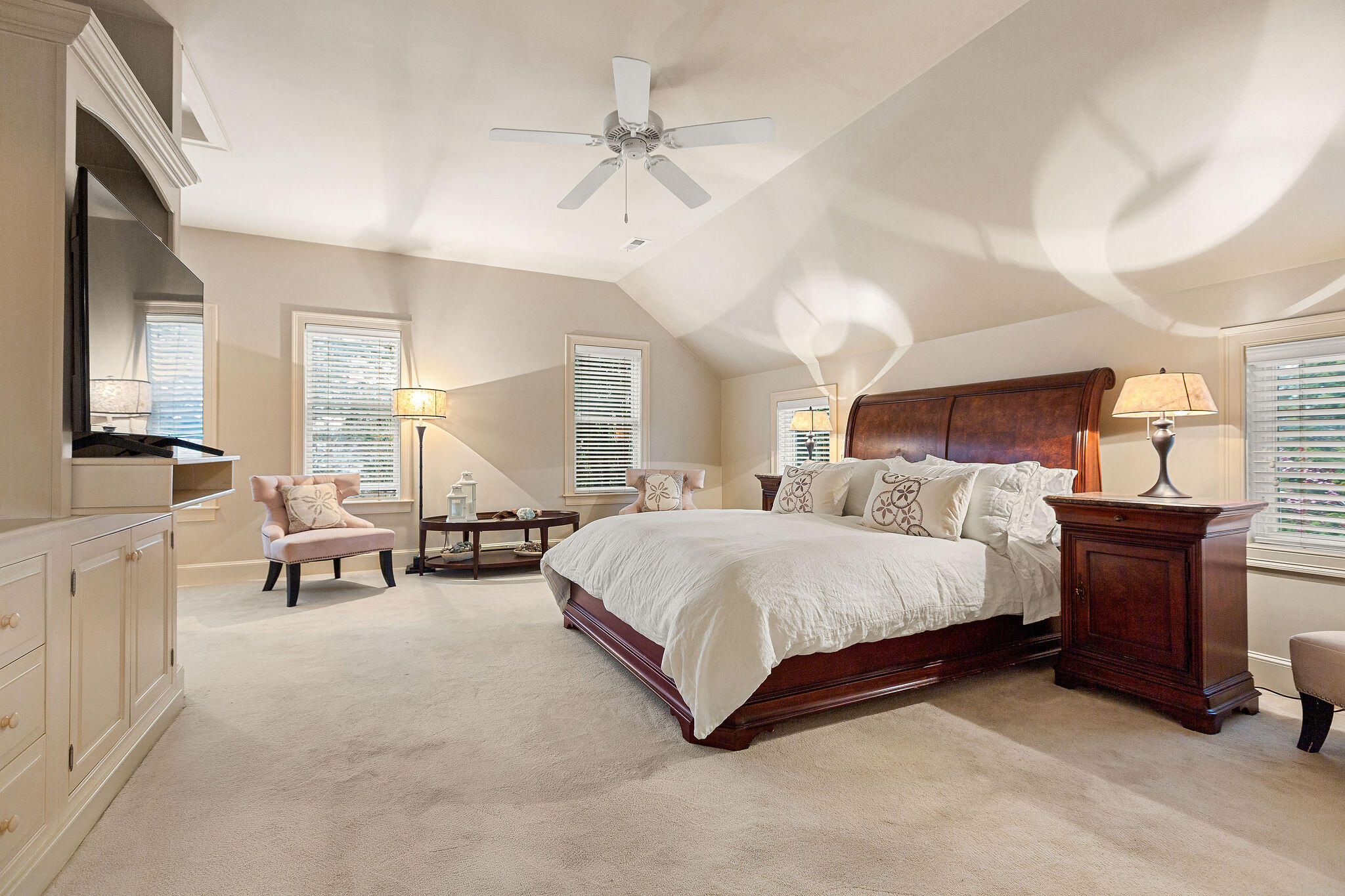 41 Misty Meadow Lane Chatham MA 02650