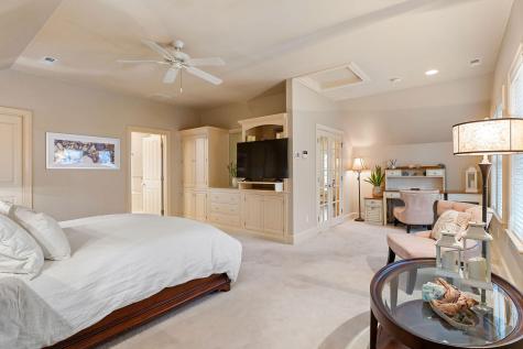 41 Misty Meadow Lane Chatham MA 02650