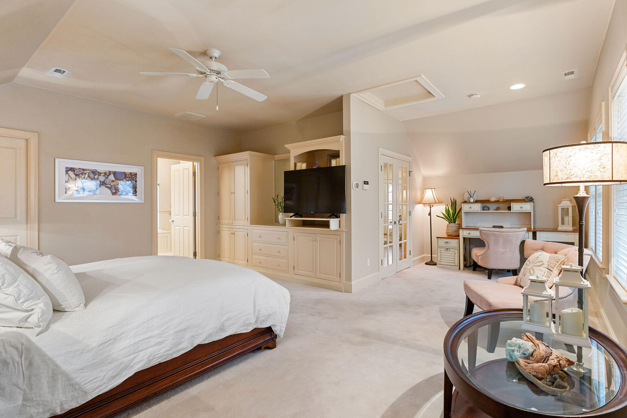 41 Misty Meadow Lane Chatham MA 02650