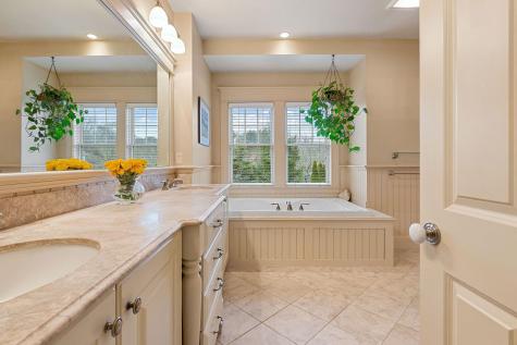 41 Misty Meadow Lane Chatham MA 02650