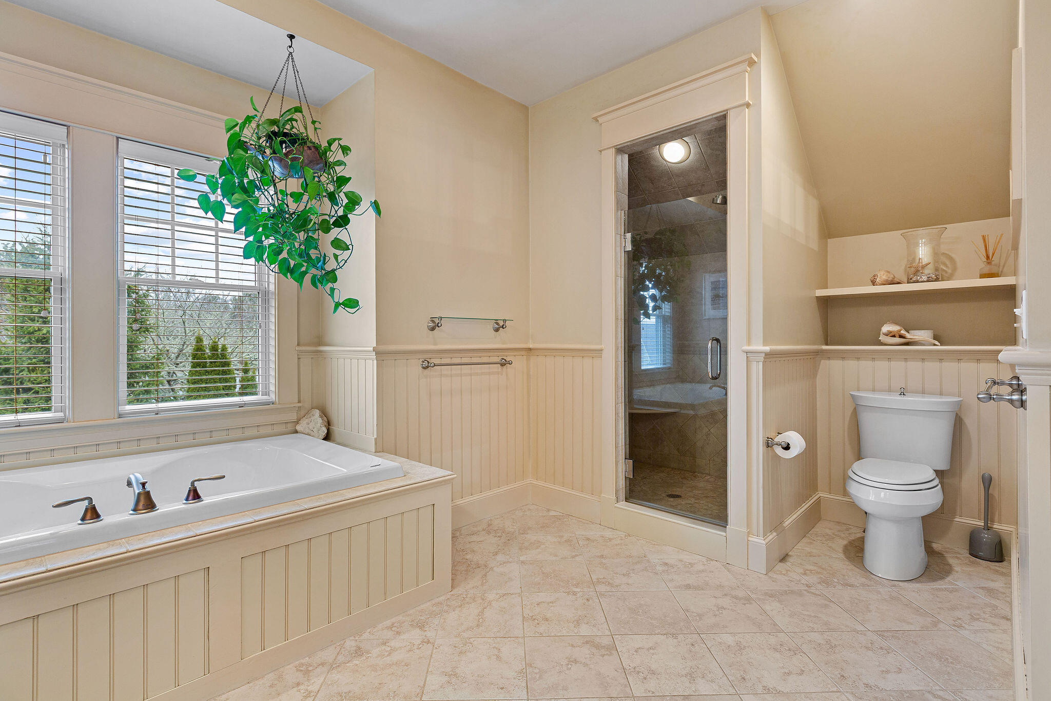 41 Misty Meadow Lane Chatham MA 02650