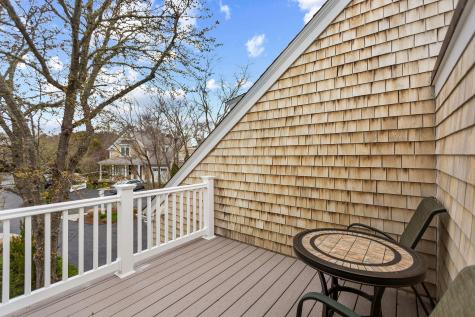 41 Misty Meadow Lane Chatham MA 02650