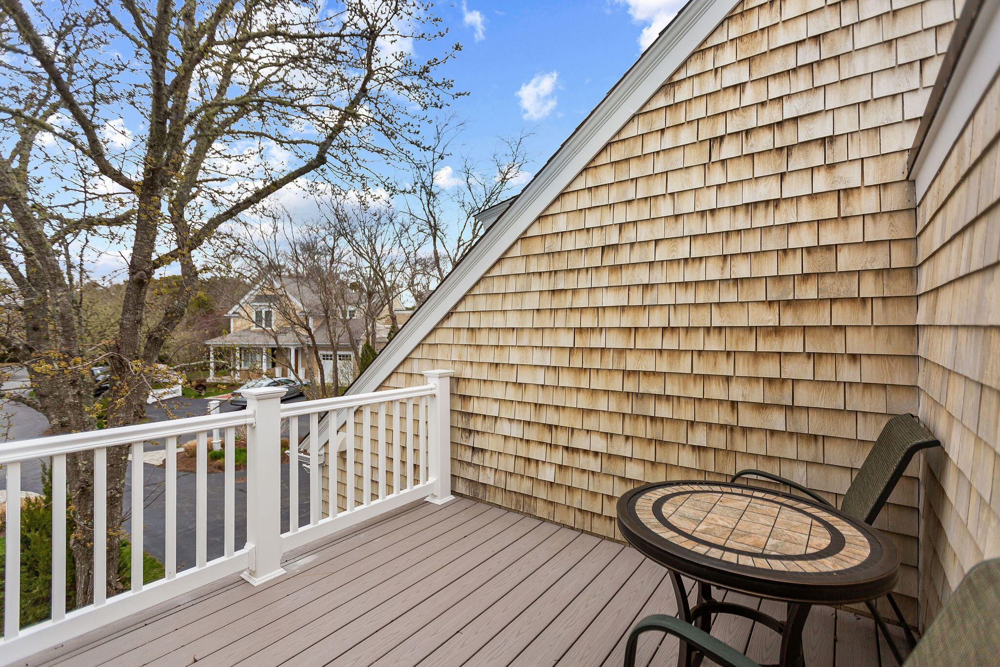 41 Misty Meadow Lane Chatham MA 02650