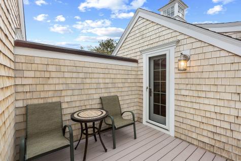 41 Misty Meadow Lane Chatham MA 02650