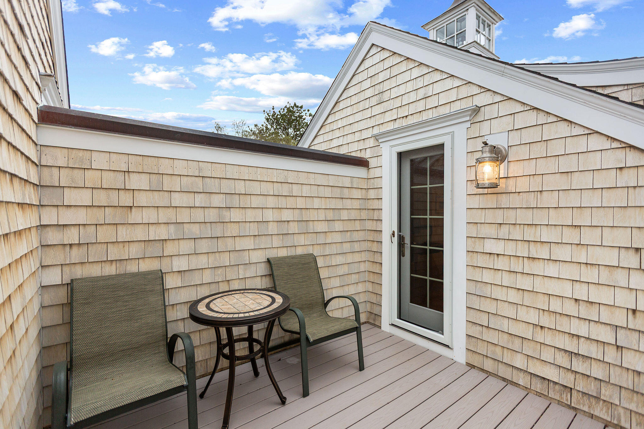 41 Misty Meadow Lane Chatham MA 02650