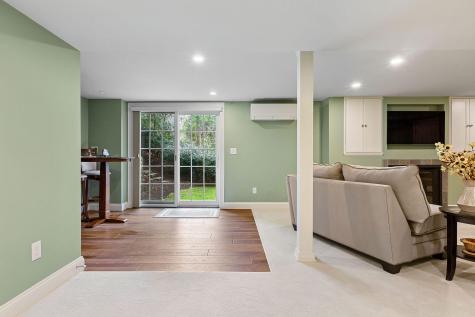 41 Misty Meadow Lane Chatham MA 02650