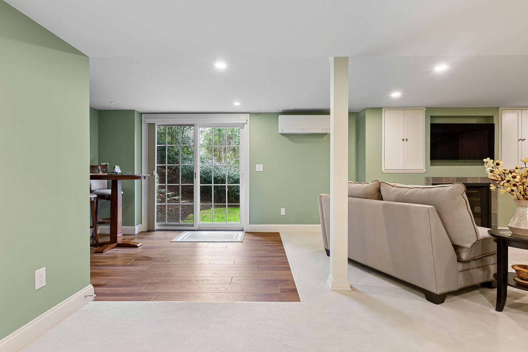 41 Misty Meadow Lane Chatham MA 02650