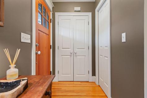 41 Misty Meadow Lane Chatham MA 02650