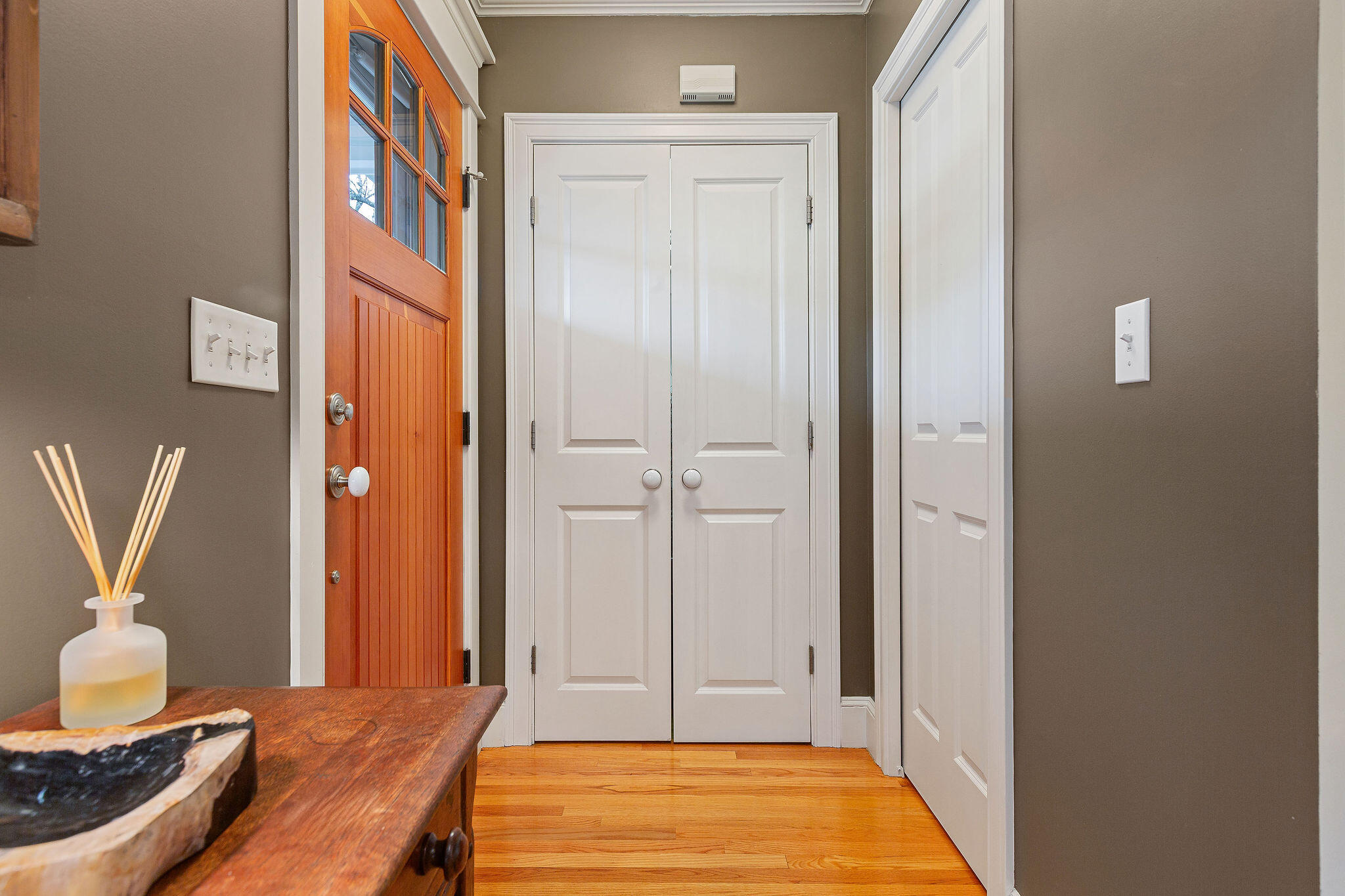41 Misty Meadow Lane Chatham MA 02650