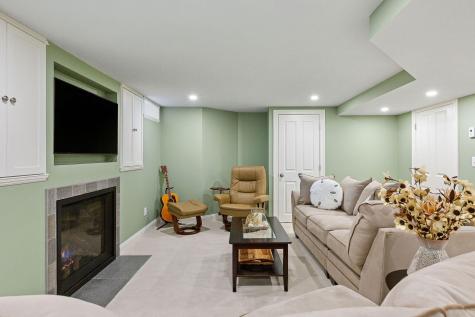 41 Misty Meadow Lane Chatham MA 02650