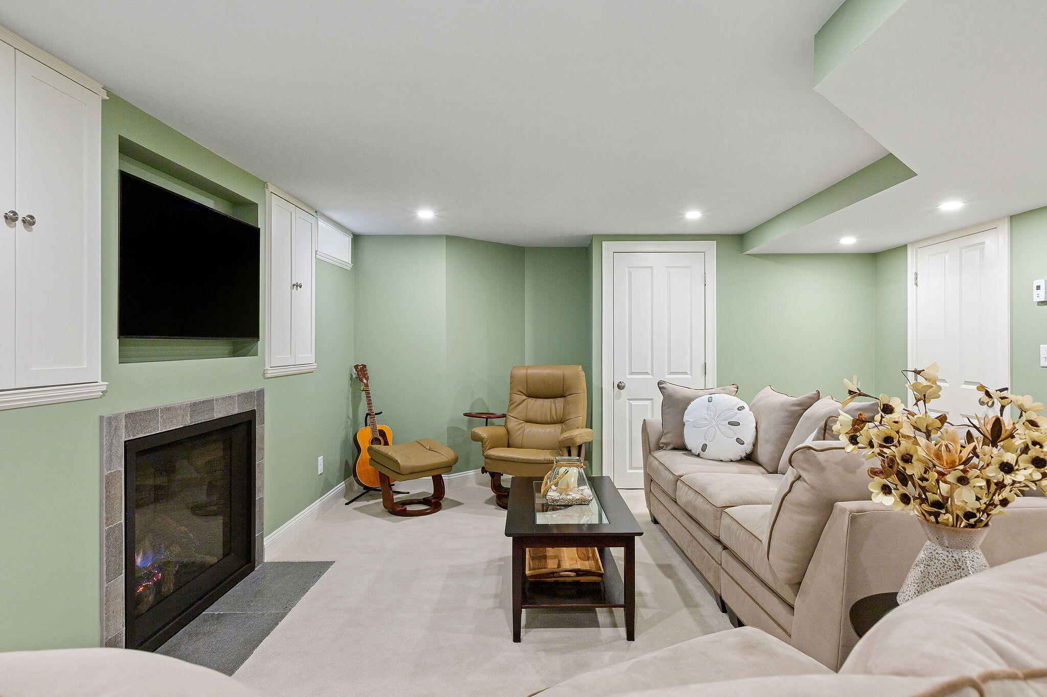 41 Misty Meadow Lane Chatham MA 02650