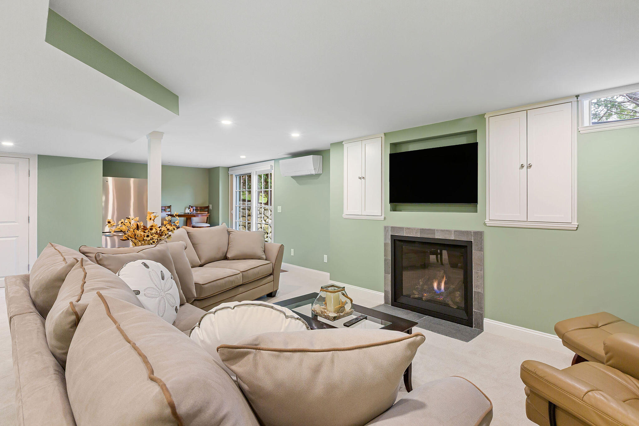 41 Misty Meadow Lane Chatham MA 02650