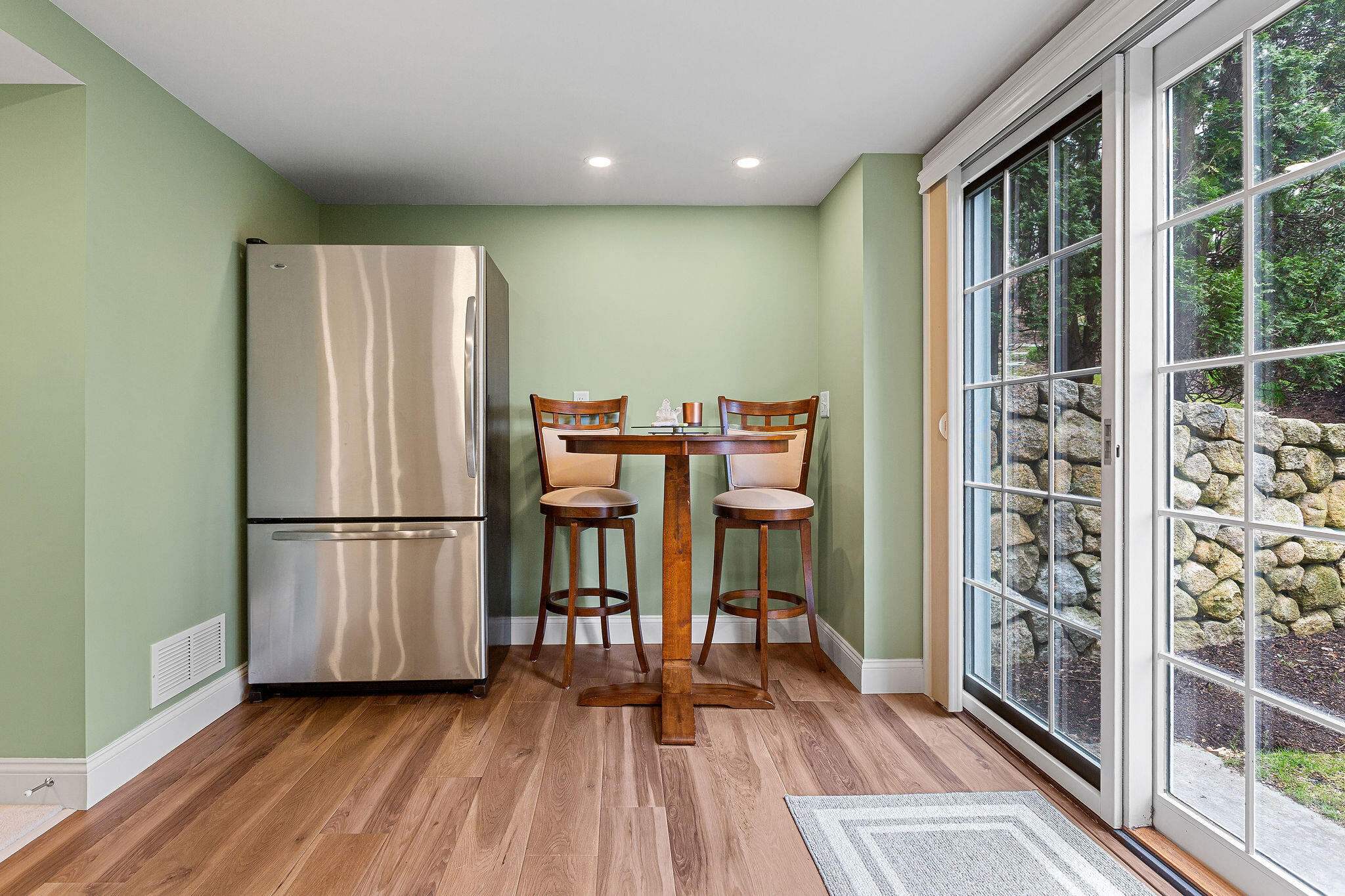 41 Misty Meadow Lane Chatham MA 02650