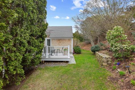 41 Misty Meadow Lane Chatham MA 02650