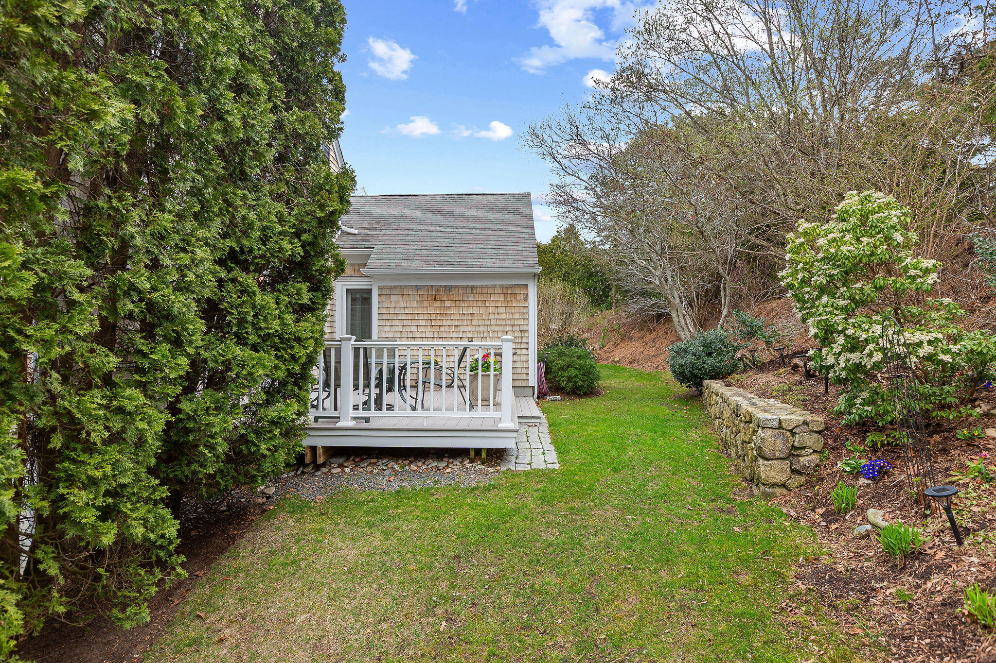 41 Misty Meadow Lane Chatham MA 02650