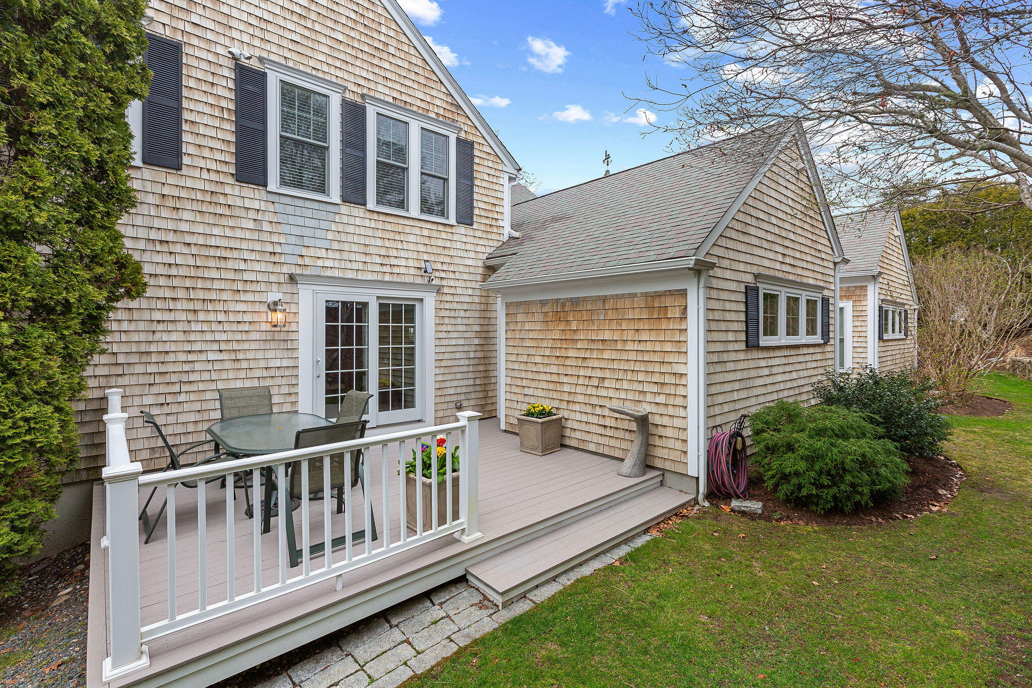 41 Misty Meadow Lane Chatham MA 02650