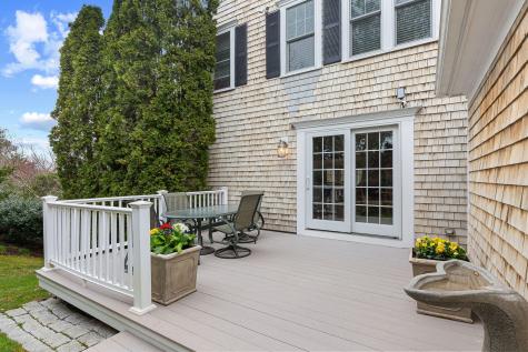 41 Misty Meadow Lane Chatham MA 02650