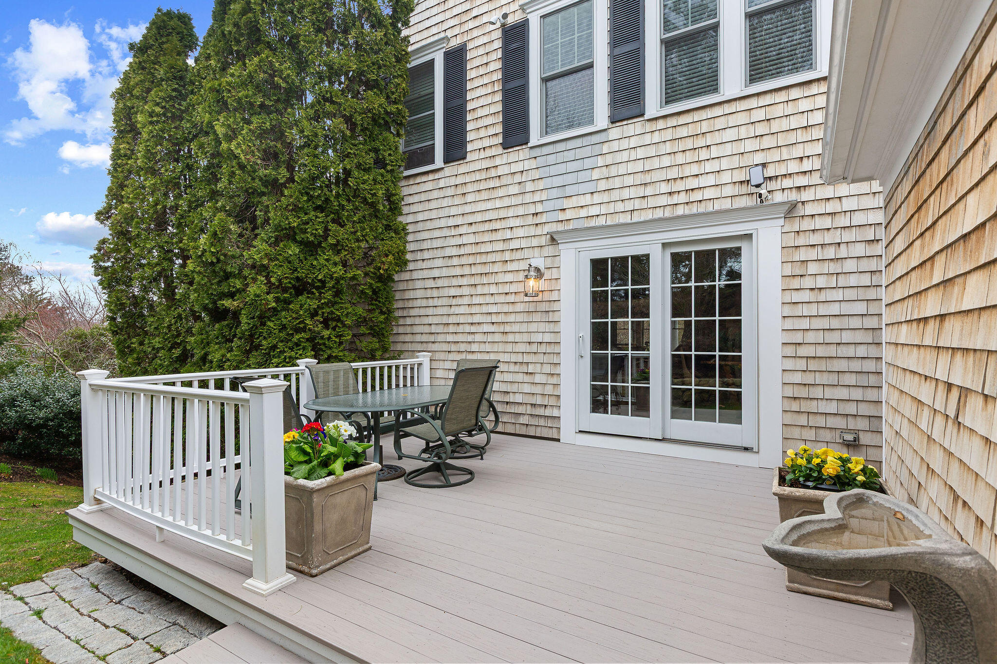 41 Misty Meadow Lane Chatham MA 02650