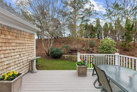 41 Misty Meadow Lane Chatham MA 02650