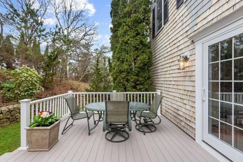 41 Misty Meadow Lane Chatham MA 02650