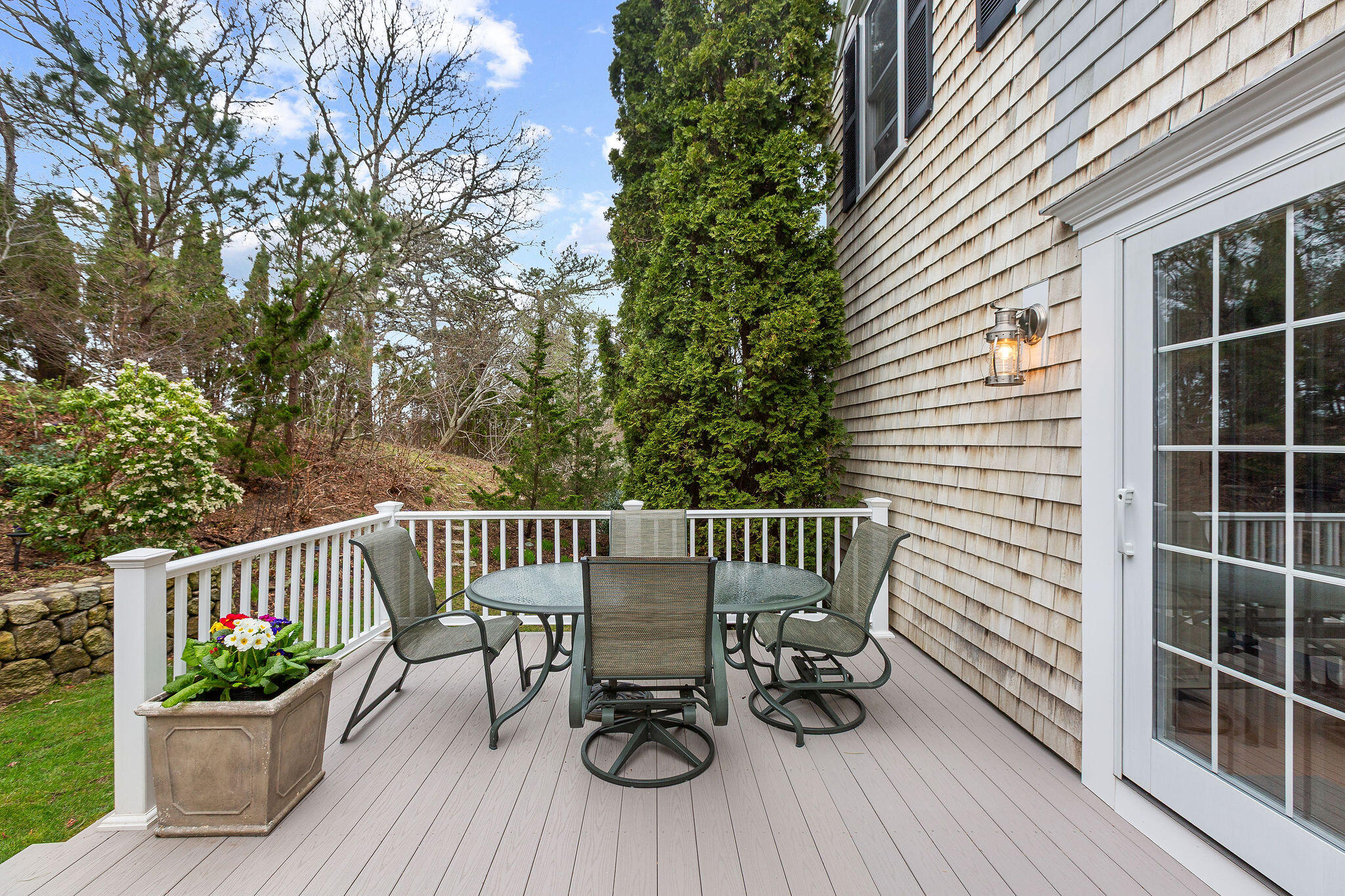 41 Misty Meadow Lane Chatham MA 02650