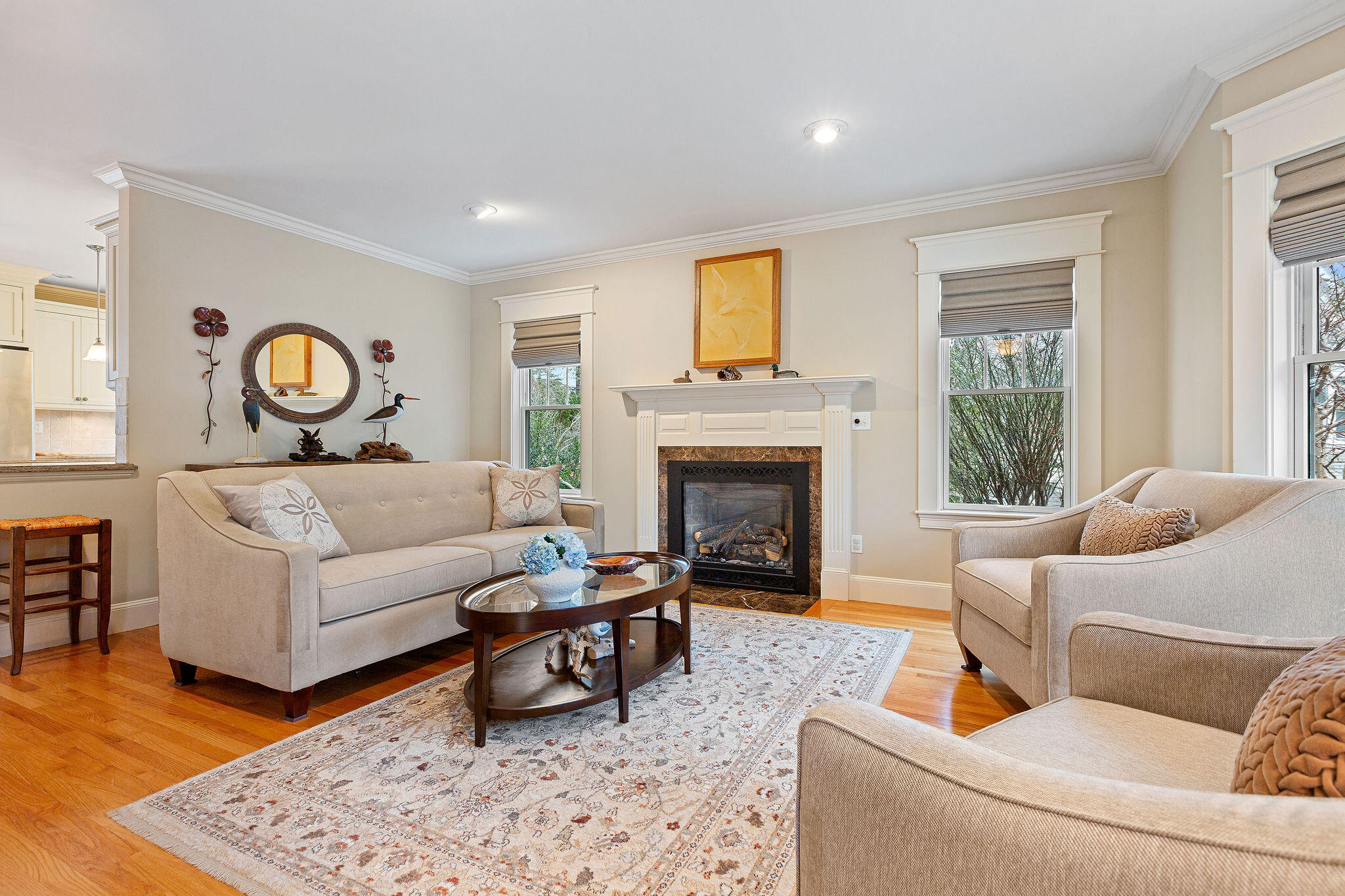 41 Misty Meadow Lane Chatham MA 02650