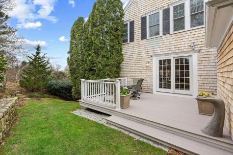 41 Misty Meadow Lane Chatham MA 02650