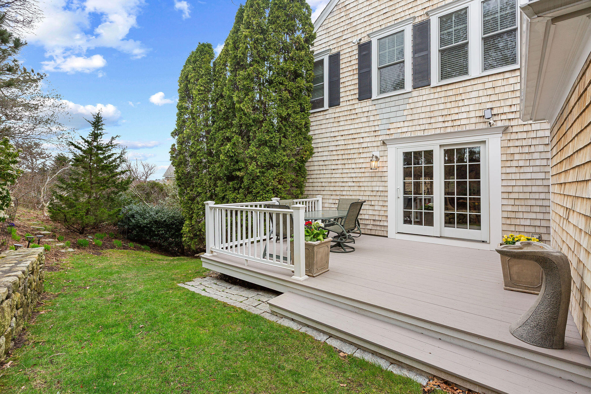 41 Misty Meadow Lane Chatham MA 02650