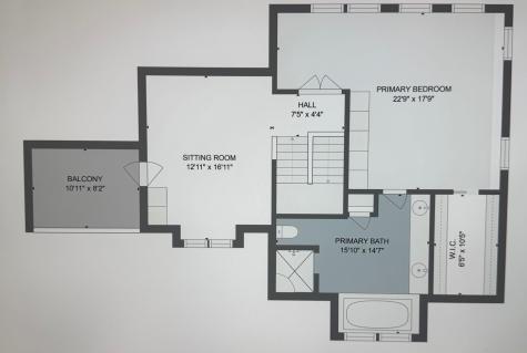 41 Misty Meadow Lane Chatham MA 02650