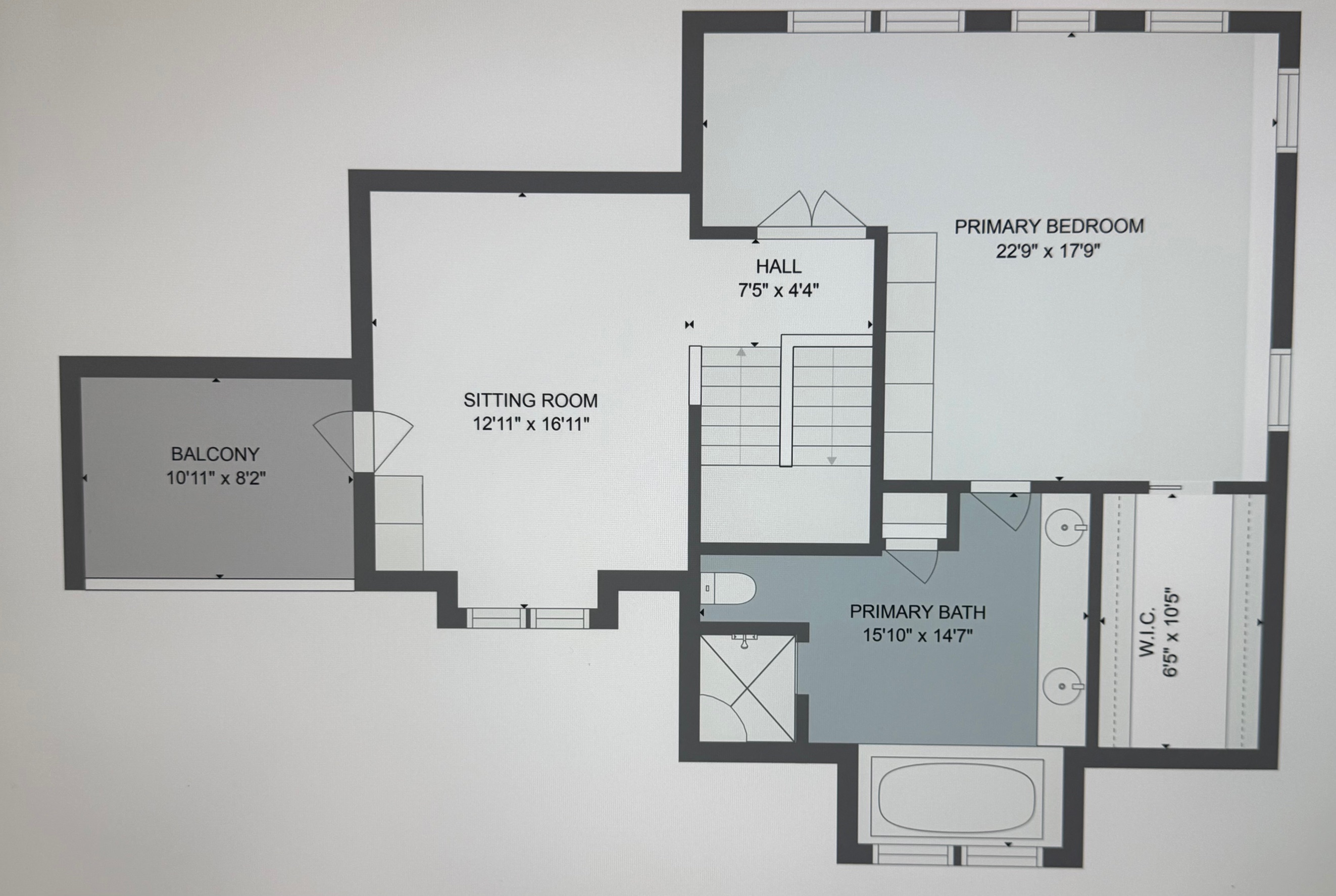 41 Misty Meadow Lane Chatham MA 02650